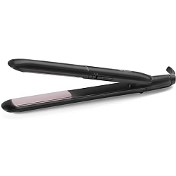 Выпрямитель BABYLISS ST241E