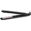 Выпрямитель BABYLISS ST241E