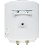 Водонагреватель Haier ES 30 V А2