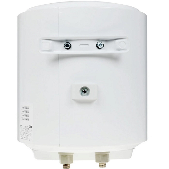 Водонагреватель Haier ES 30 V А2