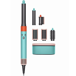 Стайлер Dyson HS05 Airwrap Long Ceramic Pop 25th Anniversary Limited Edition (Витрина)