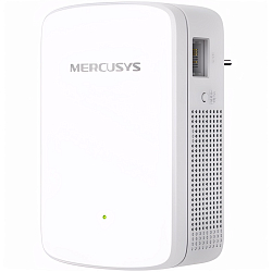 Точка доступа/повторитель WiFi MERCUSYS ME20 AC1200