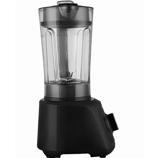 Блендер WILLMARK WTB-1246PG