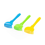 Грабли ПОЛЕСЬЕ №6 7093