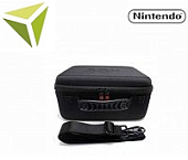 Аксессуары для Nintendo SWITCH