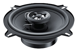 Автоакустика DIGMA DCA-A502 5" (13см)