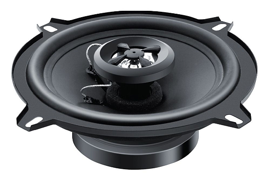 Автоакустика DIGMA DCA-A502 5" (13см)