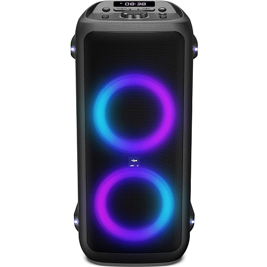 Колонка портативная VIPE Nitro X5