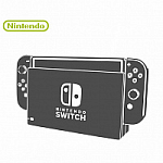 Nintendo