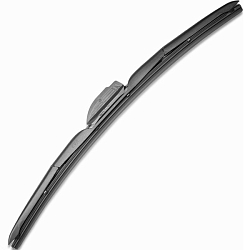 Дворники AVS Multi Hybrid Line (10 в 1) MHL-15 (38 см)