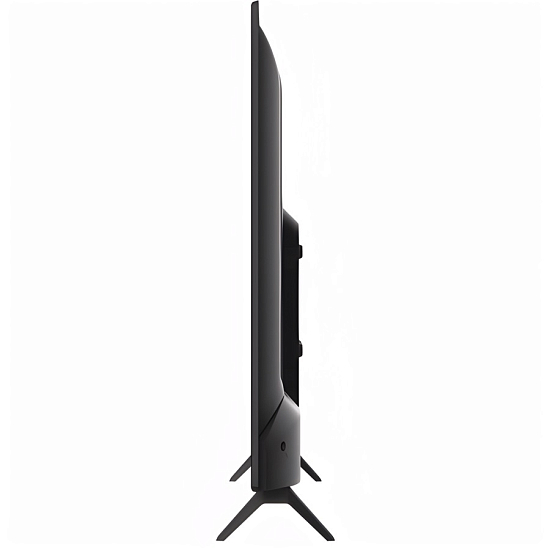 Телевизор TOPDEVICE TDTV32BS01HBK Smart 32"