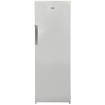 Морозильная камера BEKO RFSK266T01S