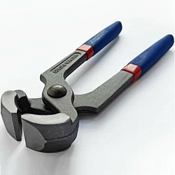 Кусачки торцевые удлинённые X-PERT, 8"-200mm, 2х-комп. рукоятка