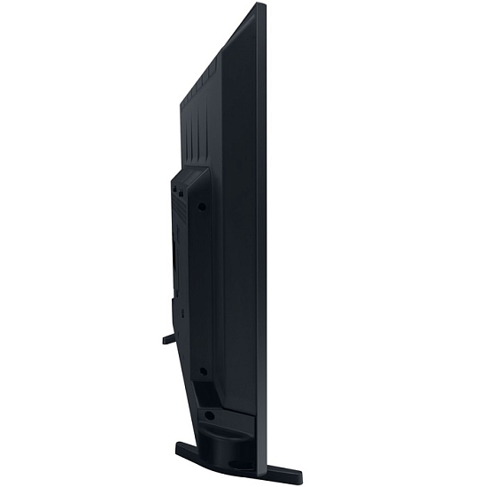 Телевизор Samsung UE43T5202AUXRU 43" LED, HDR (2020)