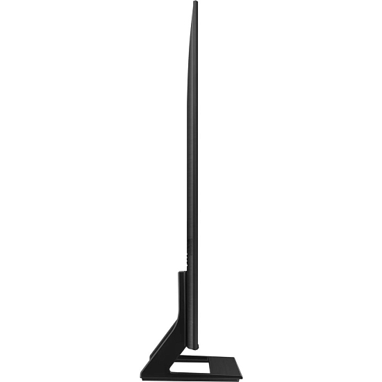 Телевизор Samsung UE50BU8500UXCE 50"