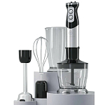 Блендер TITAN electronics 01 TELHB001(Уценка)