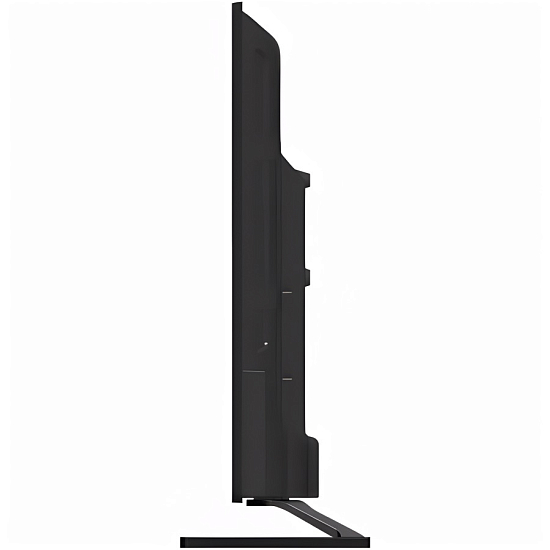 Телевизор LEFF 32F580T (FHD/ Android ) 32"