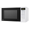 Микроволновая печь LG MS20R42D белый