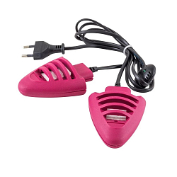 Сушилка для обуви КОМФОРТ