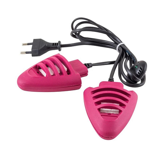 Сушилка для обуви КОМФОРТ