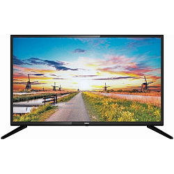 Телевизор BBK 32LEM-1087/TS2C (B) 32"