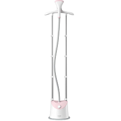 Отпариватель вертикальный Philips GC485/40 (Мятая упаковка)