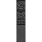 Пульт HUAYU для Samsung BN59-01363G SMART CONTROL ( ic ) С ГОЛОСОВОЙ ФУНКЦИЕЙ OKKO , IVI , MEGOGO ( BN59-01357C, BN59-01357H , BN59-01357B)