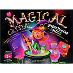 Эпоксидная смола для творчества набор 85 предметов