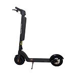Электросамокат KUGOO HX Pro