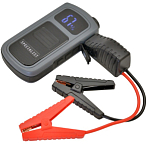 Пуско-зарядное устройство BERKUT JSL-13000