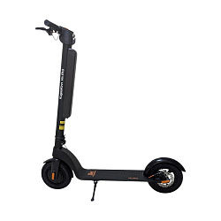 Электросамокат KUGOO HX Pro