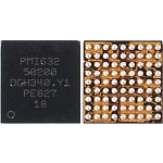 Микросхема PMI632 502-00 ORIG