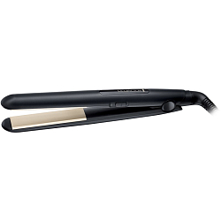 Выпрямитель REMINGTON S1510