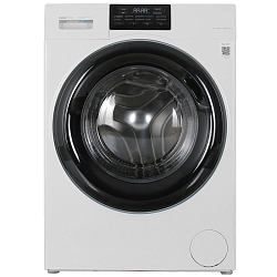 Стиральная машина HAIER HW70-BP12919