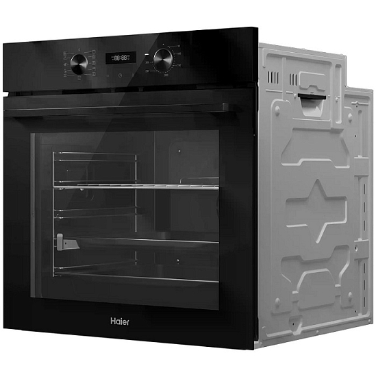 Духовой шкаф Haier HOQ-A2AEN3GB