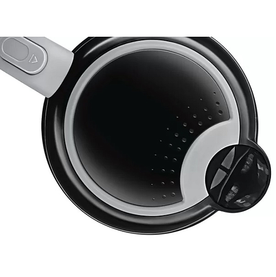 Чайник BOSCH TWK7603