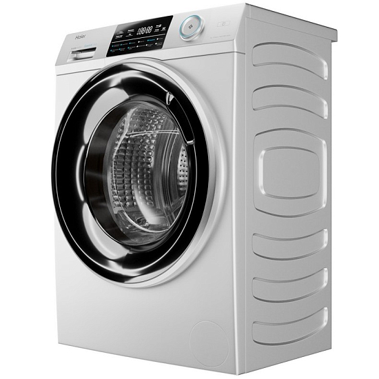 Стиральная машина HAIER HW70-BP12969A