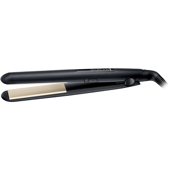 Выпрямитель REMINGTON S1510