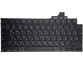 Оригинальная клавиатура 821-05194-01 для MacBook Air Retina 13,6 дюйма M3 A3113, Дочерняя плата для логического разъема, гибкий кабель