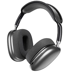 Наушники HOCO ESD15 Серебро