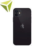 Смартфоны Apple iPhone 12