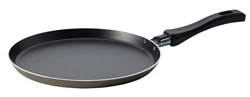 Сковорода 22см ХОВЕРА, серый