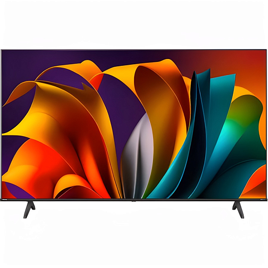 Телевизор Hisense 50A6N 50"