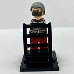 Фигурка HL0001 Ганнибал Лектер