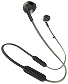 Наушники JBL TUNE 205BT черные