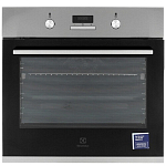 Духовой шкаф Electrolux KOD3H70X