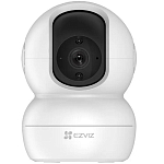 IP-Камера EZVIZ CS-TY2-B0-1G2WF, 1080p, 4 мм, белый