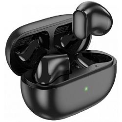 Наушники BOROFONE BW39 черный