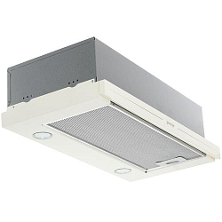 Вытяжка GORENJE BHP62CLI