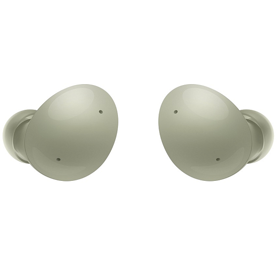 Наушники Samsung Galaxy Buds 2 (SM-R177) оливковый